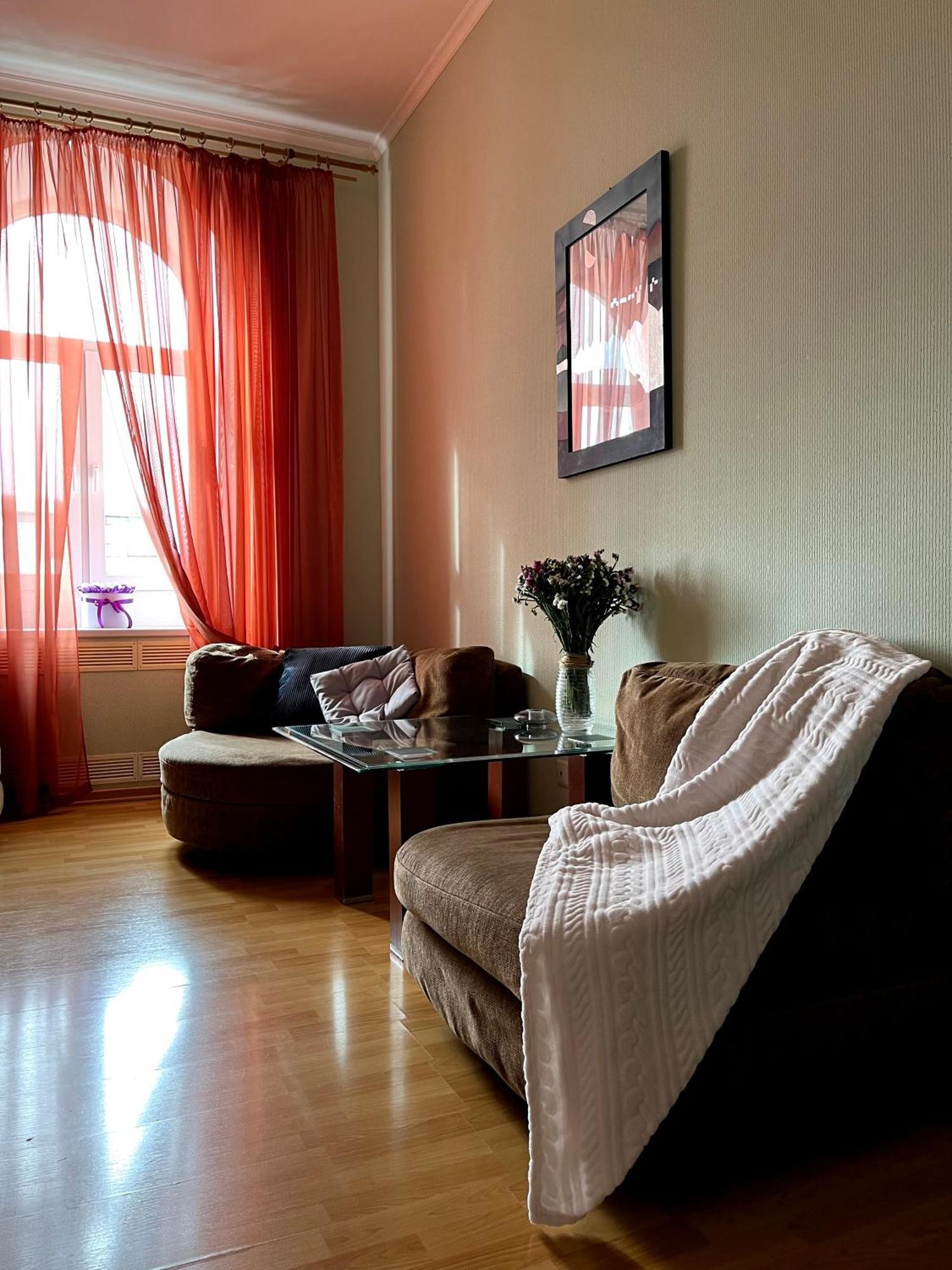Світло Є! Історичний Центр! Apartamento Kiev Exterior foto