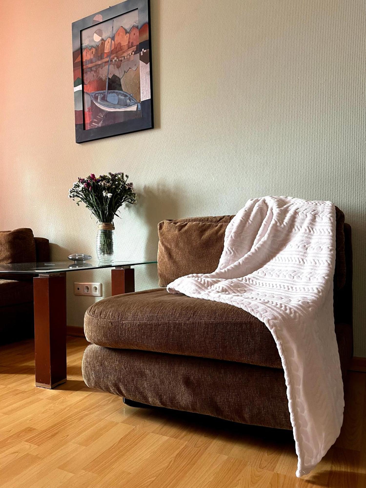 Світло Є! Історичний Центр! Apartamento Kiev Exterior foto